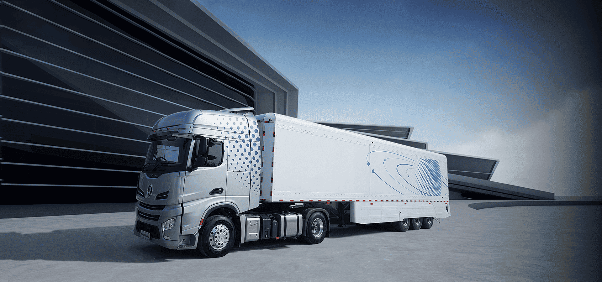 东翔国际 东翔国际