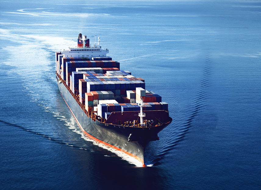 东翔国际成为首批亚马逊FIST承运商！DW功能+ShipTrack功能助力卖家运营更省心！