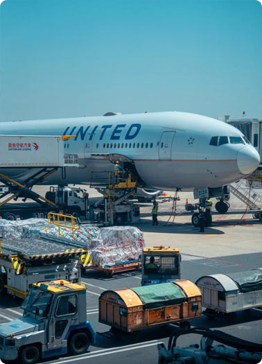 大陆DHL