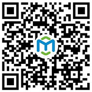 公众号